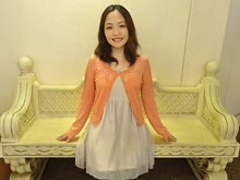 IKS1710021_HP